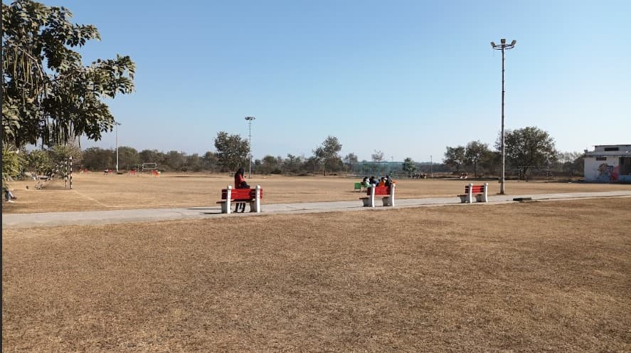 IIM Sirmaur Campus & Infrastructure photo 21